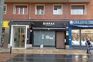 Birrak Bar & Beer Store image