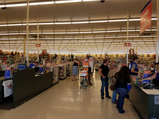 Craft Store «Hobby Lobby», reviews and photos, 8615 Little Rd, New Port Richey, FL 34654, USA
