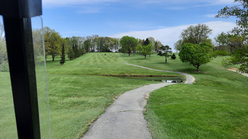 Golf Course «Lebanon Valley Golf Course», reviews and photos, 1240 Golf Rd, Myerstown, PA 17067, USA