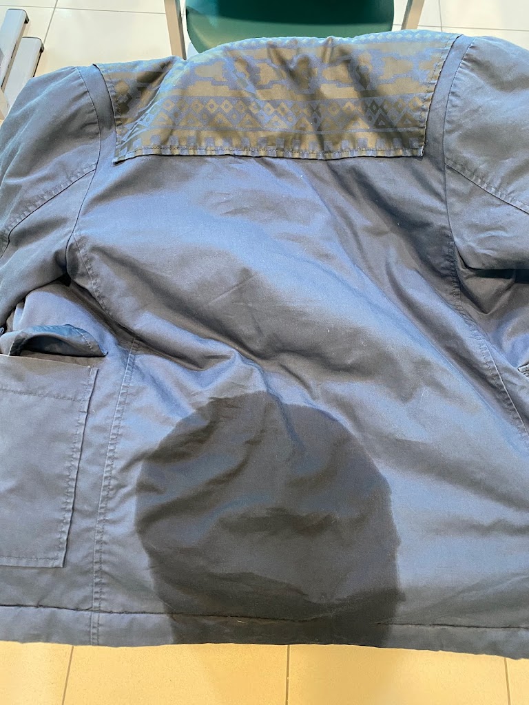 黛黛茶 DailyDae桃園八德店-歐風水果紅茶 的照片