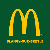 Photos du propriétaire du Restauration rapide McDonald's à Blangy-sur-Bresle - n°3