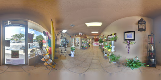 Florist «Florist Of The Northwoods», reviews and photos, 2250 FL-580 #5, Clearwater, FL 33763, USA
