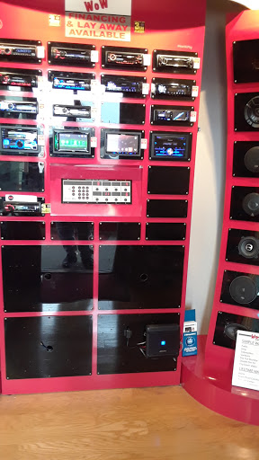 Electronics Store «Wow Electronics», reviews and photos, 36920 Groesbeck Hwy, Charter Twp of Clinton, MI 48035, USA