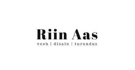 Riin.eu / RA Meedia