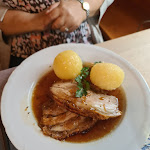 Photo n°1 de l'avis de Walter.i fait le 21/08/2022 à 17:42 sur le  Landgasthof Lacherdinger à Dietramszell