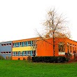 Mahnteschule Grundschule