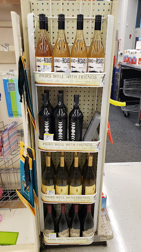 Drug Store «Walgreens», reviews and photos, 2224 Augusta Rd, West Columbia, SC 29169, USA