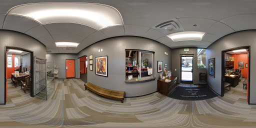 Dance School «Arthur Murray Dance Centers Mesa», reviews and photos, 2111 S Alma School Rd Suite 7, Mesa, AZ 85210, USA