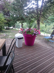 Photo n°6 de Rive Gauche à La Plagne-Tarentaise ()