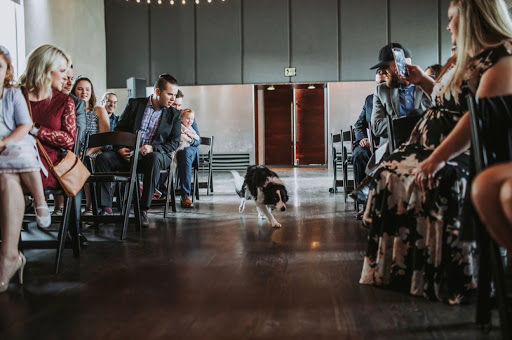 Event Venue «Ruby», reviews and photos, 2411 Blakemore Ave, Nashville, TN 37212, USA