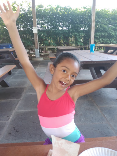 Park «Secor Woods Park», reviews and photos, Secor Rd, Hartsdale, NY 10530, USA