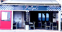 Photos du propriétaire du Restaurant Le Bosigas Bouzigues - n°4