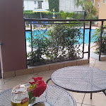 Photo n°1 de l'avis de Alexander.o fait le 08/06/2023 à 17:08 sur le  Sunlake Hotel à Riva del Garda