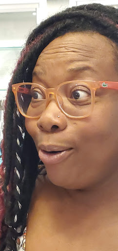 Explore cape verde tattoo ideas, creative tattoo ideas in Myrtle Beach, available at Pitbull Tattoo and Piercing Clinic