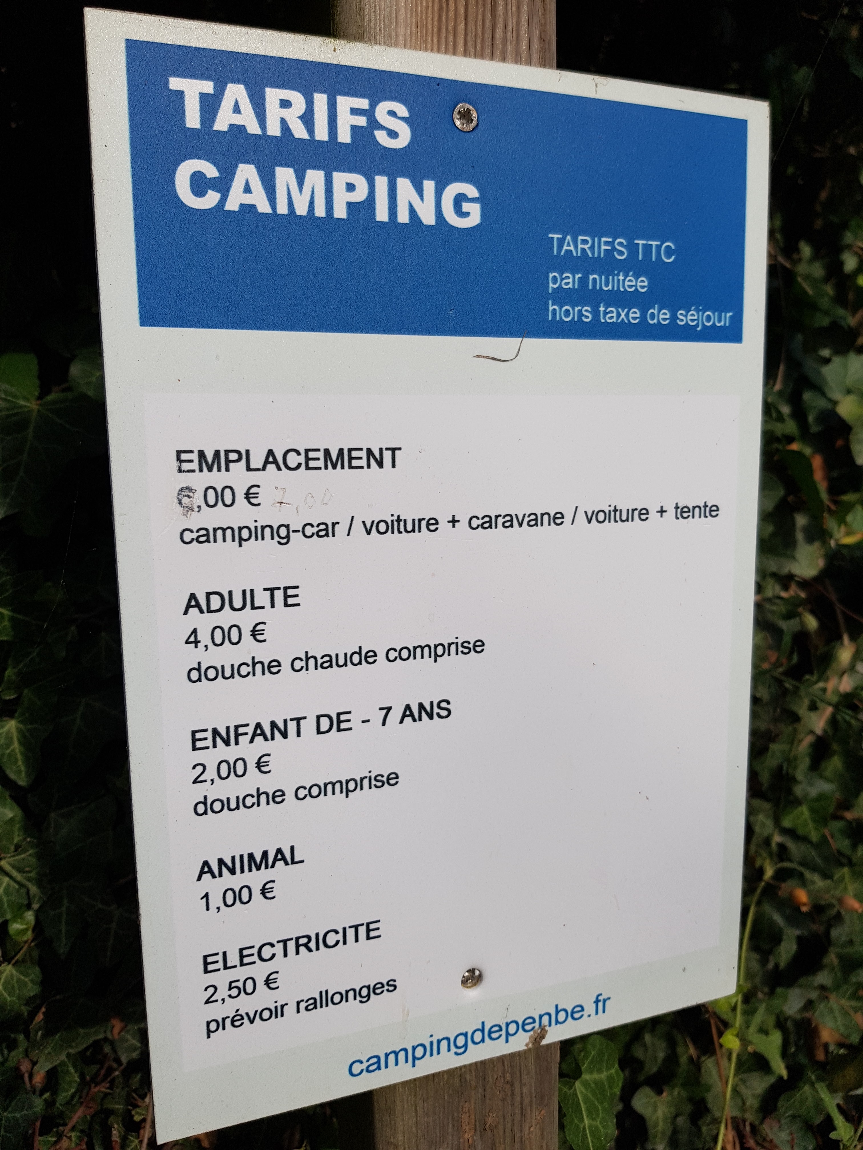 Photo n° 1 de l'avis de C.l fait le 29/07/2021 à 21:49