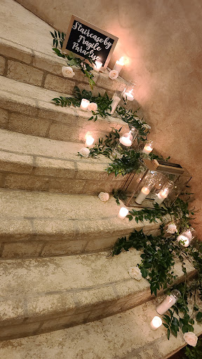 Wedding Venue «Bella Sera», reviews and photos, 414 Morganza Rd, Canonsburg, PA 15317, USA