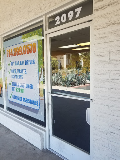 A-MAX Insurance image