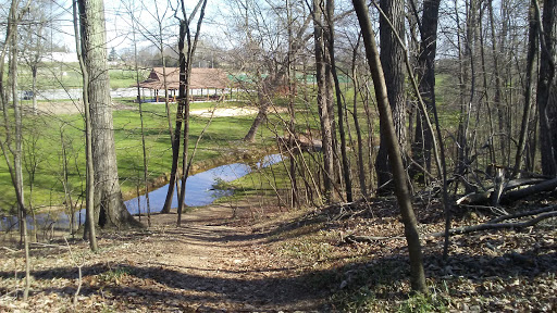 Littlestown Park