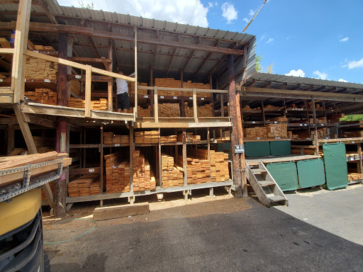 Hardware Store «Braundera Lumber», reviews and photos, 9604 Bandera Rd, San Antonio, TX 78250, USA