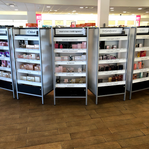 Hair Salon «Ulta Beauty», reviews and photos, 721 N Central Expy #300, Plano, TX 75075, USA