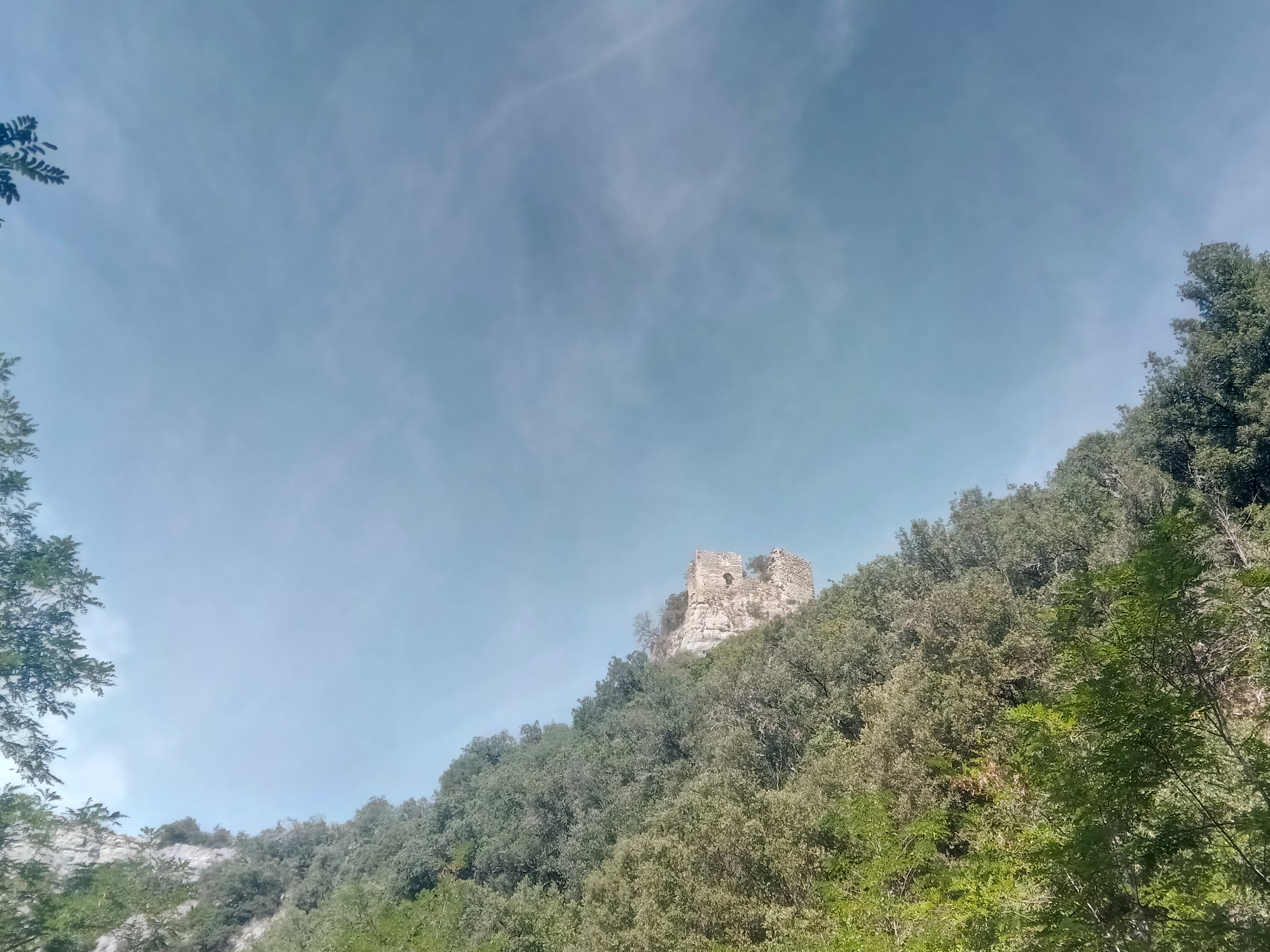 Photo n° 14 de l'avis de Dhennin.a fait le 17/08/2020 à 12:09