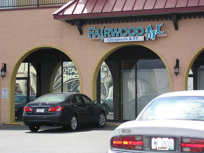 Fairwood Chiropractic & Physical Therapy