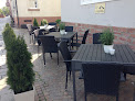 Zum Kasper Obernburg