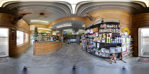 Gun Shop «Freedom Firearms, L.L.C.», reviews and photos, 402 Ewart Rd, Grinnell, IA 50112, USA