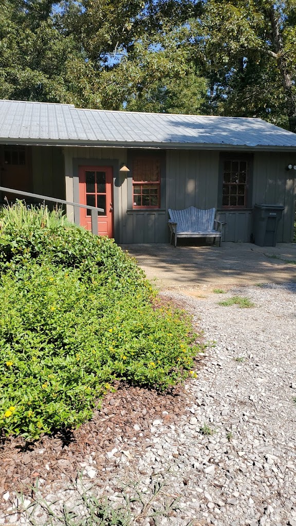 Awakening Spirit 39759