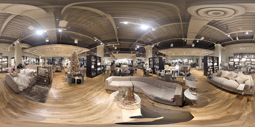 Furniture Store «Z Gallerie - Woodfield Mall», reviews and photos, 134 Woodfield Mall, Schaumburg, IL 60173, USA