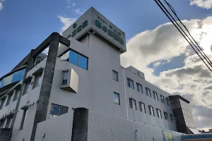 Nishinokyo Hospital image