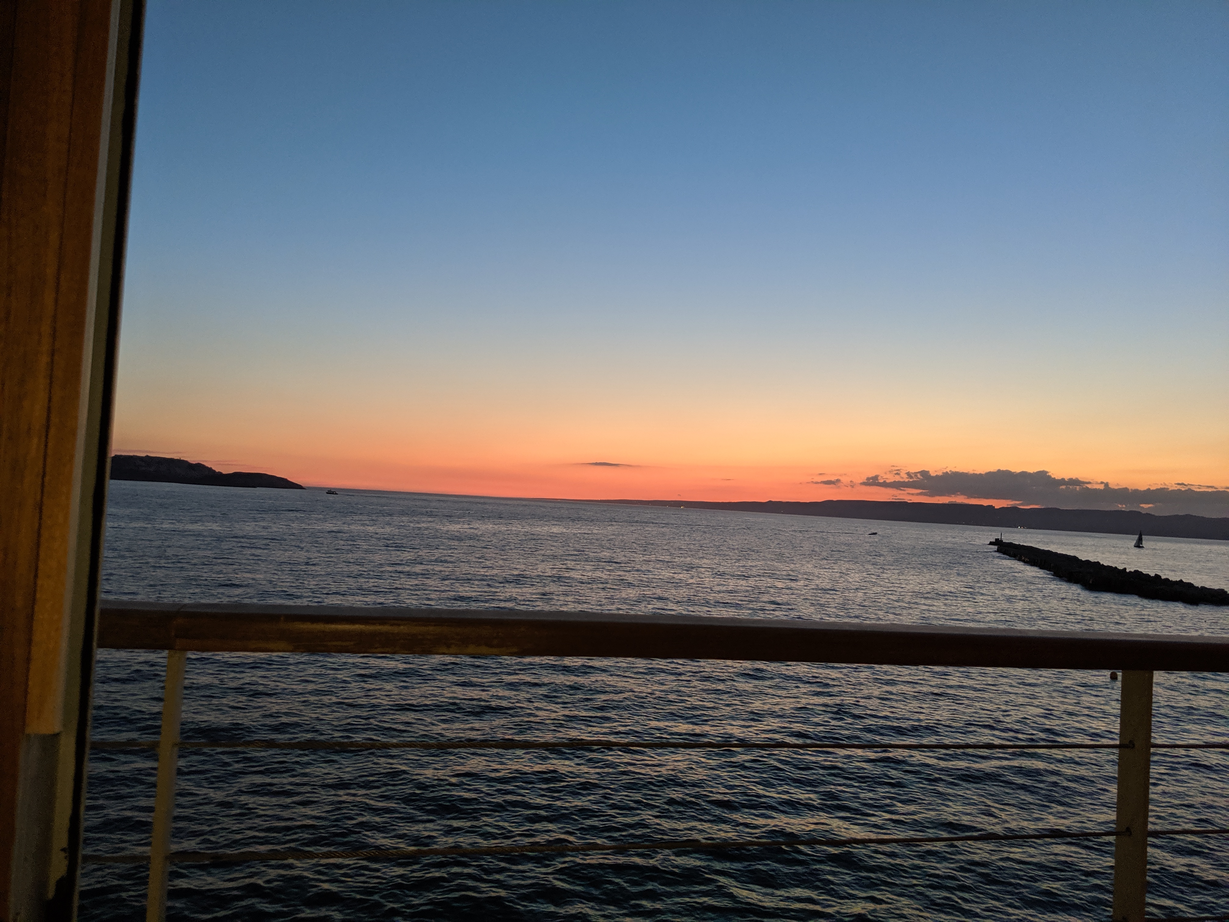 Photo n° 2 de l'avis de Bessone.a fait le 24/07/2019 à 16:52