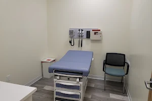 NOVA Patient Care | Pentagon, Arlington image