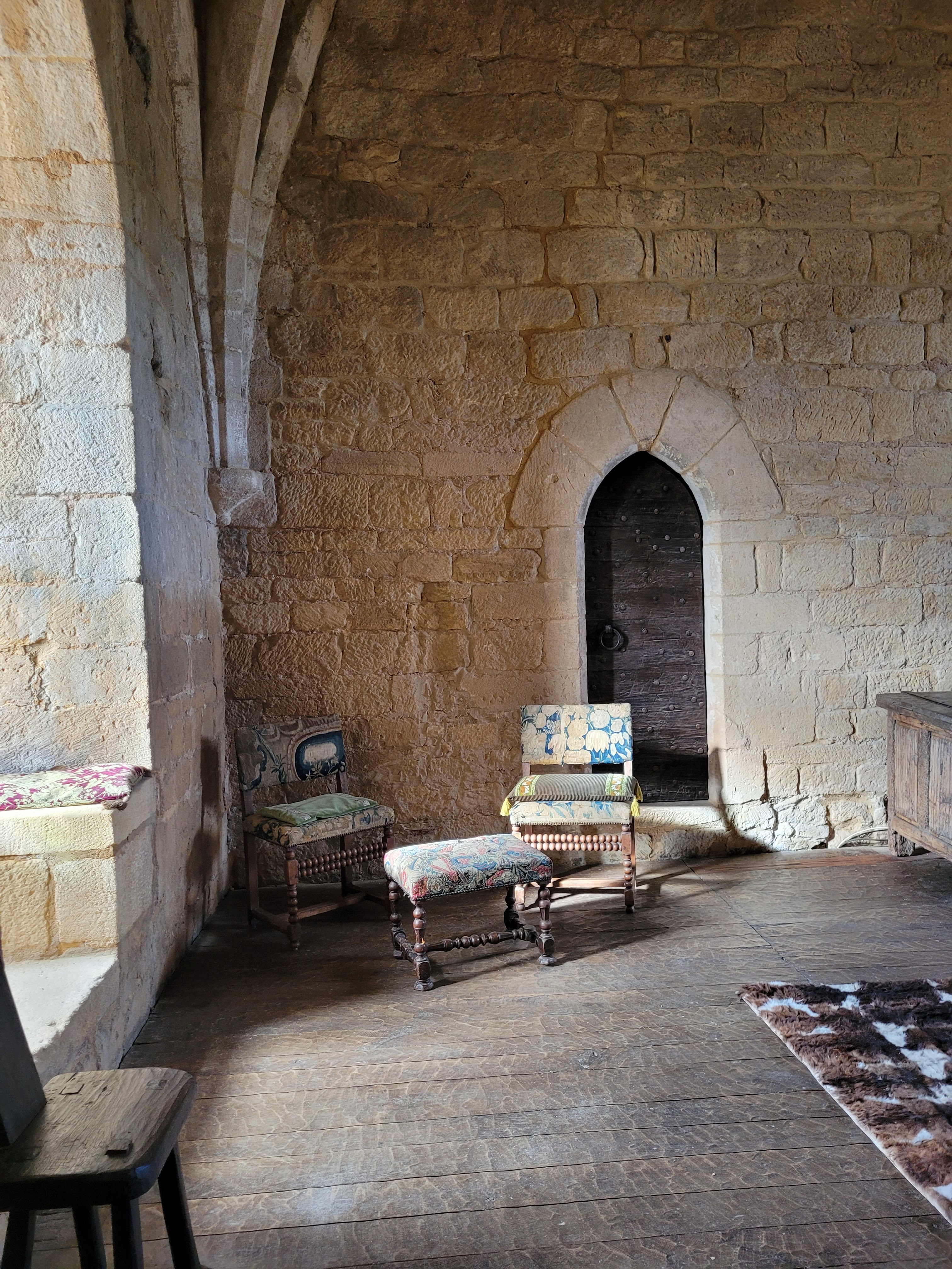 Photo n° 10 de l'avis de Yannick.o fait le 14/10/2023 à 19:36