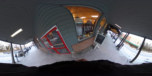 Boutique «Boone Belles», reviews and photos, 617 W King St, Boone, NC 28607, USA