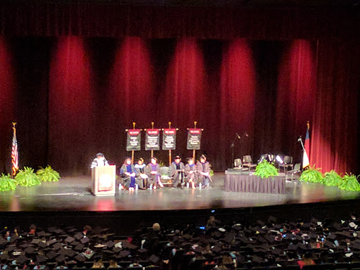 Performing Arts Theater «Duke Energy Center for the Performing Arts», reviews and photos, 2 E South St, Raleigh, NC 27601, USA