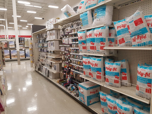 Craft Store «Michaels», reviews and photos, 7491 North Point Pkwy, Alpharetta, GA 30022, USA