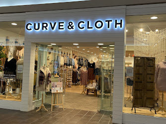 Curve & Cloth