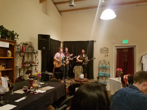 Winery «Native Spirits Winery», reviews and photos, 10500 E Lindsey St, Norman, OK 73026, USA