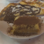 Photo n°1 de l'avis de Federico.h fait le 25/12/2021 à 21:13 sur le  Ristorante Il Veliero à Marina di Torre del Lago Puccini