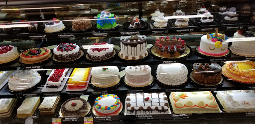 Grocery Store «Albertsons», reviews and photos, 104 Military Rd S, Tacoma, WA 98444, USA