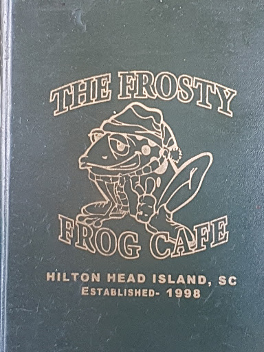 Shopping Mall «Coligny Plaza Shopping Center», reviews and photos, 1 N Forest Beach Dr, Hilton Head Island, SC 29928, USA