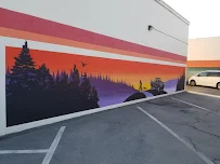 Mick's Automotive - Car repair in Santa Cruz, CA, Santa Cruz - Rated 4.9/5