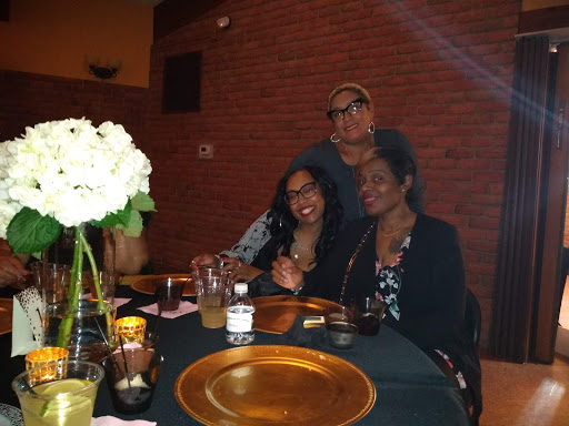 Community Center «Ross C DeJohn (Mayfield Heights) Community Center», reviews and photos, 6306 Marsol Rd, Cleveland, OH 44124, USA