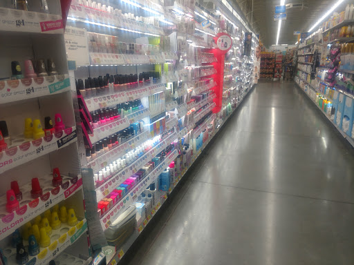 Discount Store «Walmart», reviews and photos, 10075 Bruceville Rd, Elk Grove, CA 95757, USA