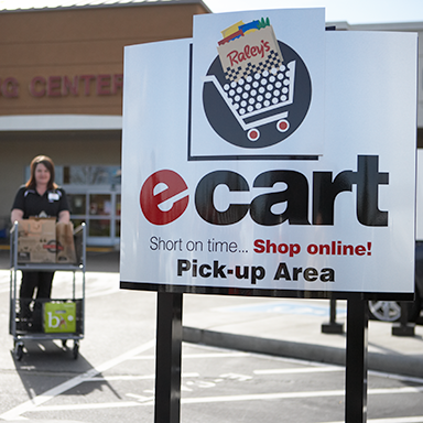 Grocery Store «Bel Air», reviews and photos, 2341 Sunset Blvd, Rocklin, CA 95765, USA