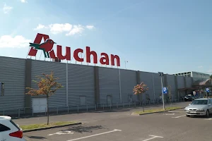 Auchan Olsztyn image