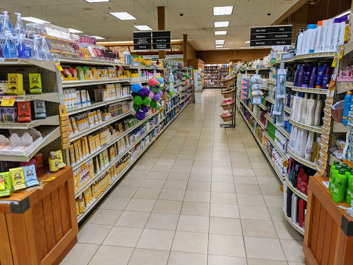 Grocery Store «Haggen Food & Pharmacy», reviews and photos, 1301 Ave D, Snohomish, WA 98290, USA