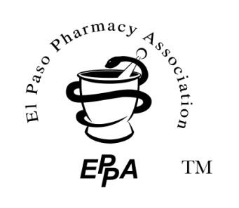 El Paso Pharmacy Association