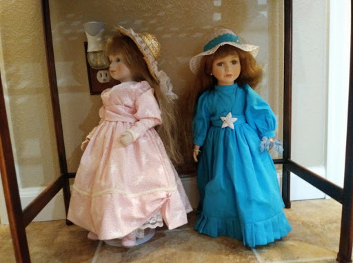 Thrift Store «Discover Goodwill Grand Junction Retail Center», reviews and photos